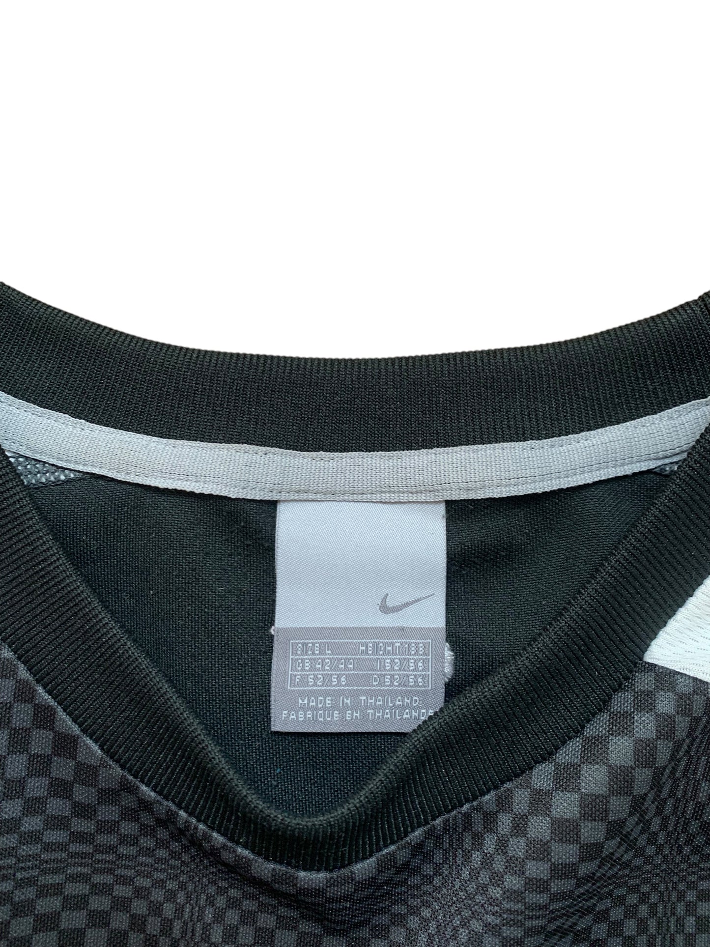 Nike TN ‘Carbon’ t-shirt (L)