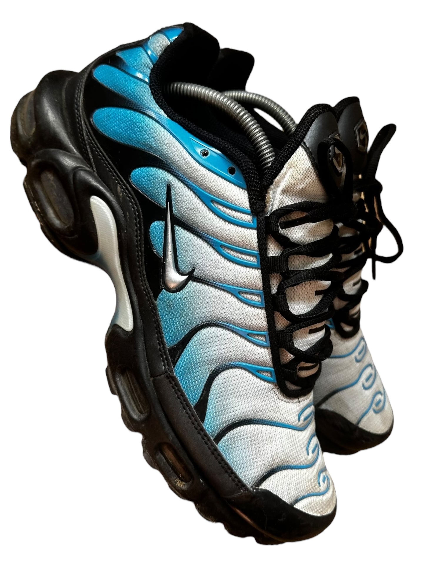 Nike TN (8.5)