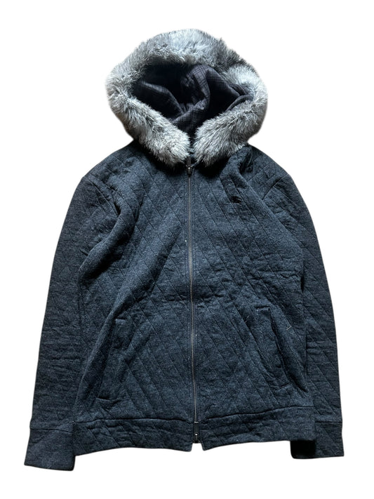 Burberry Hoodie (S)