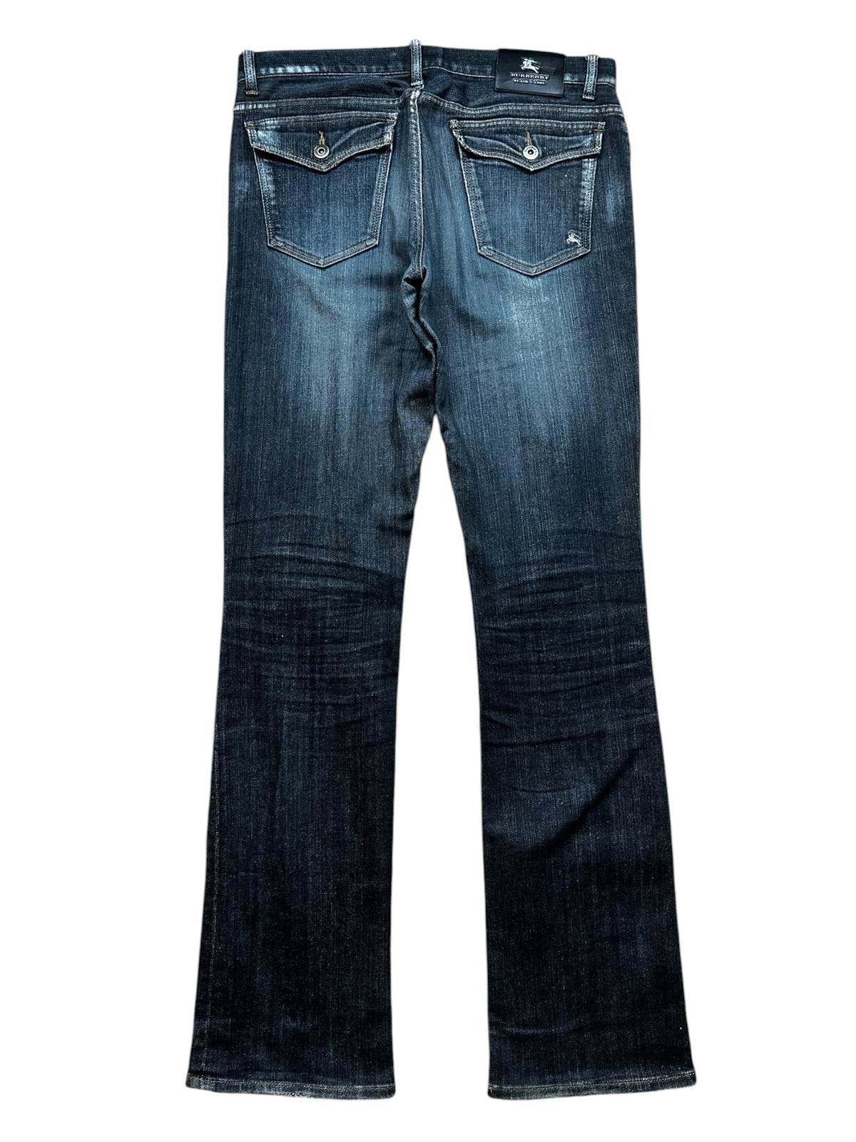 Burberry Jeans (M)