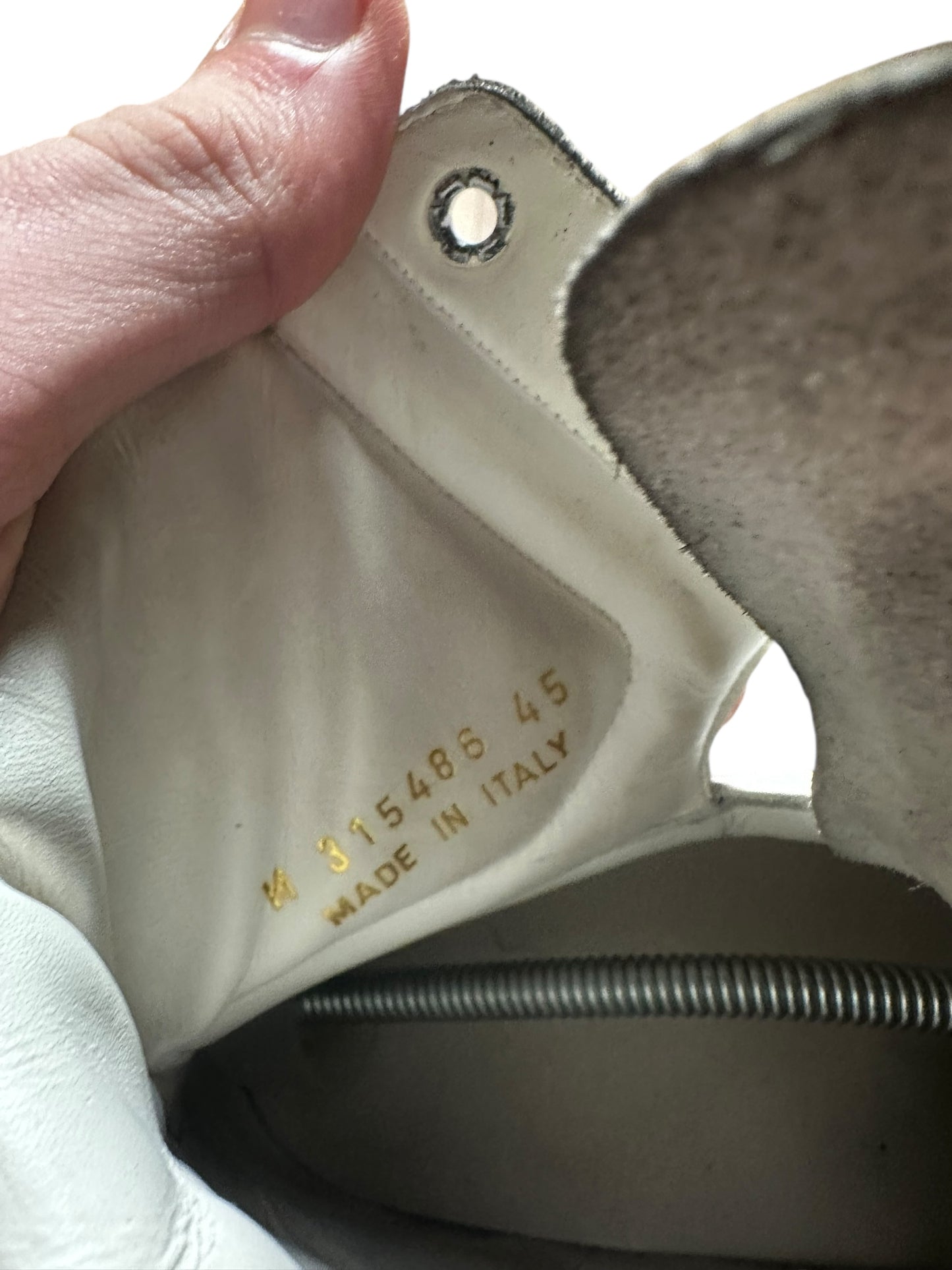 Saint Laurent SLP (11)