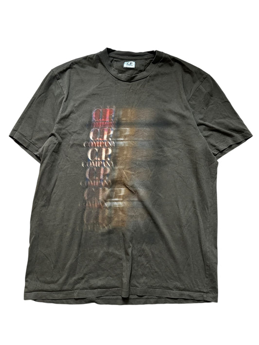 CP Company T-Shirt (XL)