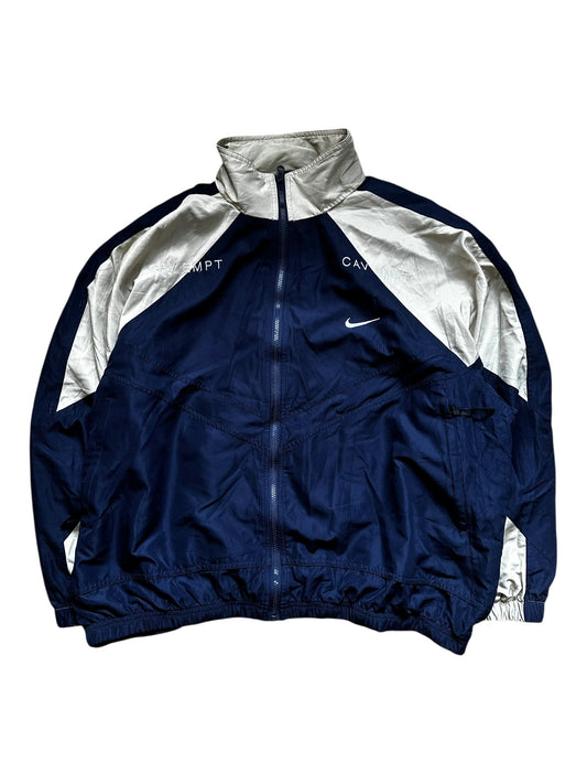 Nike Cav Empt Jacket (M)