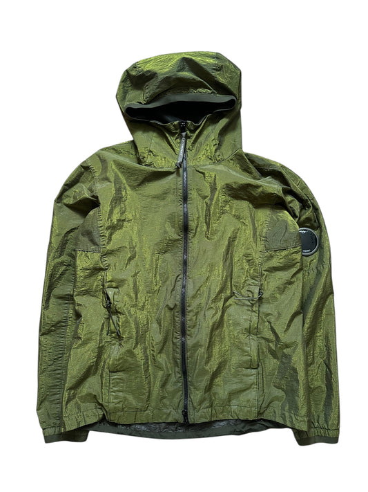 CP Company PRISM Jacket (M)
