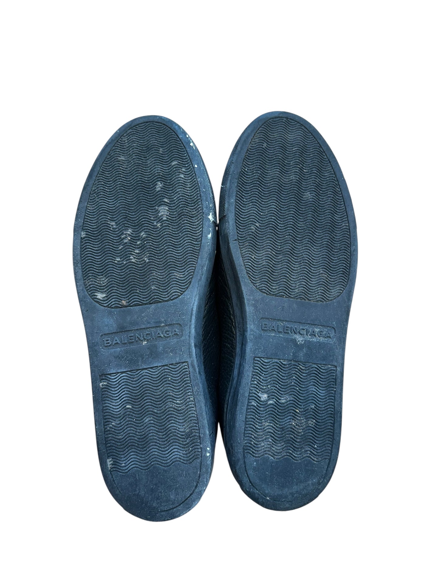 Balenciaga Arena (6)