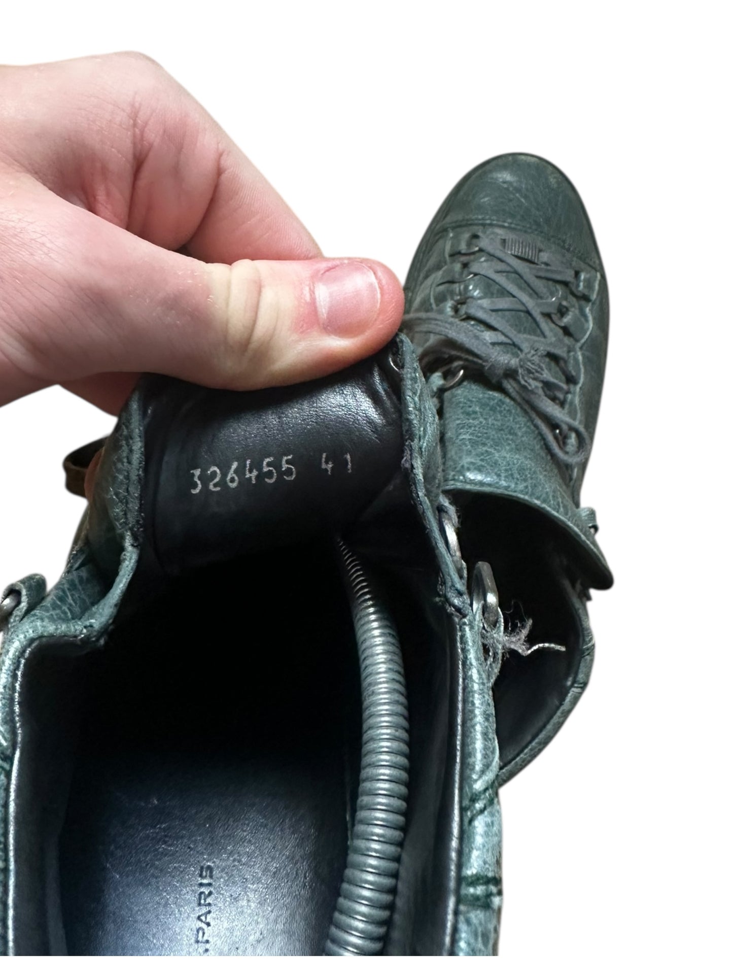 Balenciaga Arena (8)