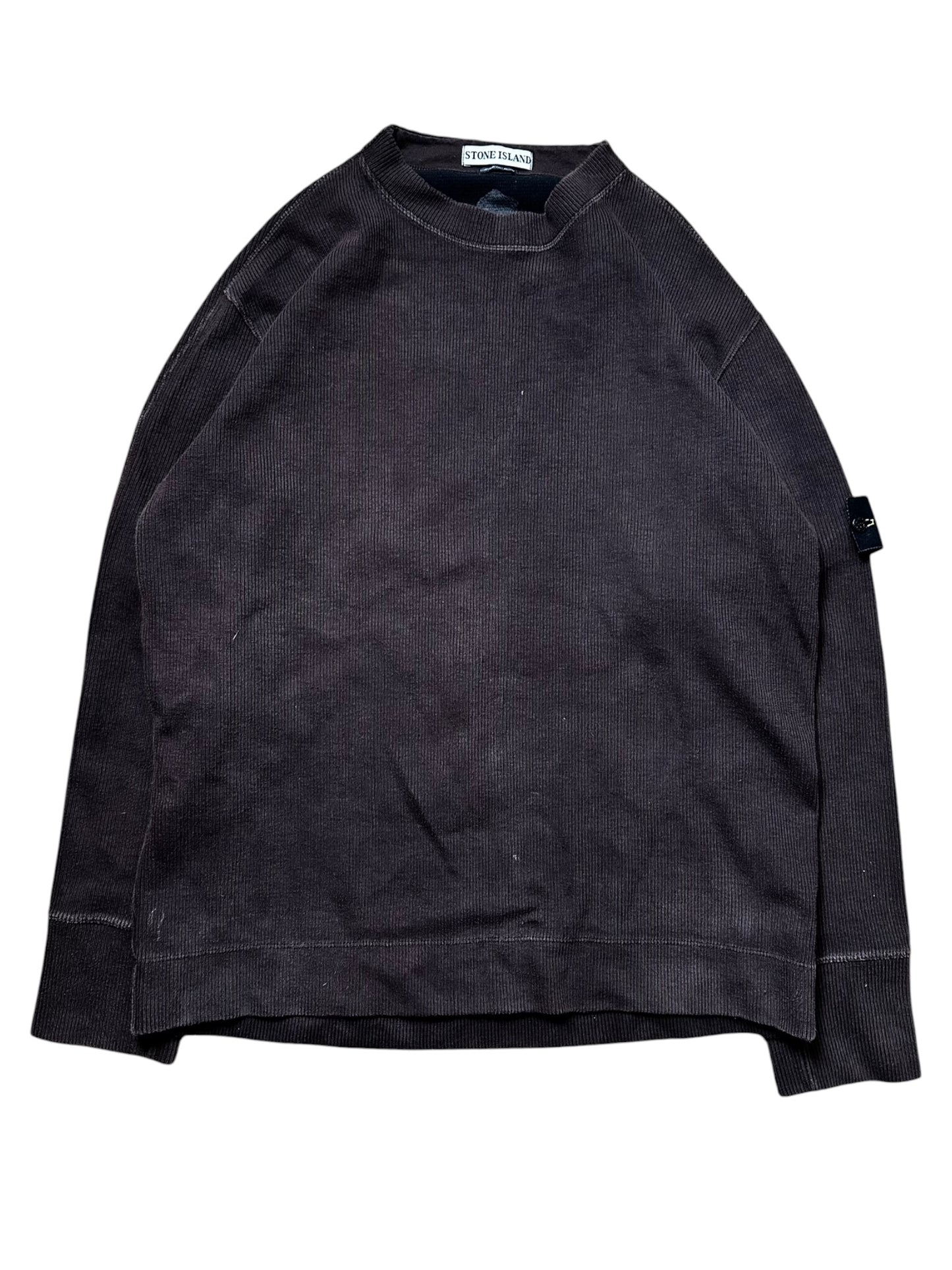 Stone Island Fleece (L)