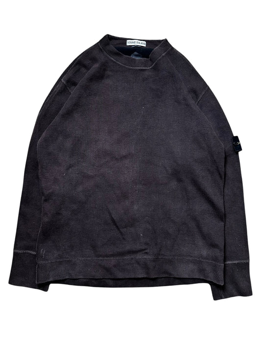 Stone Island Fleece (L)