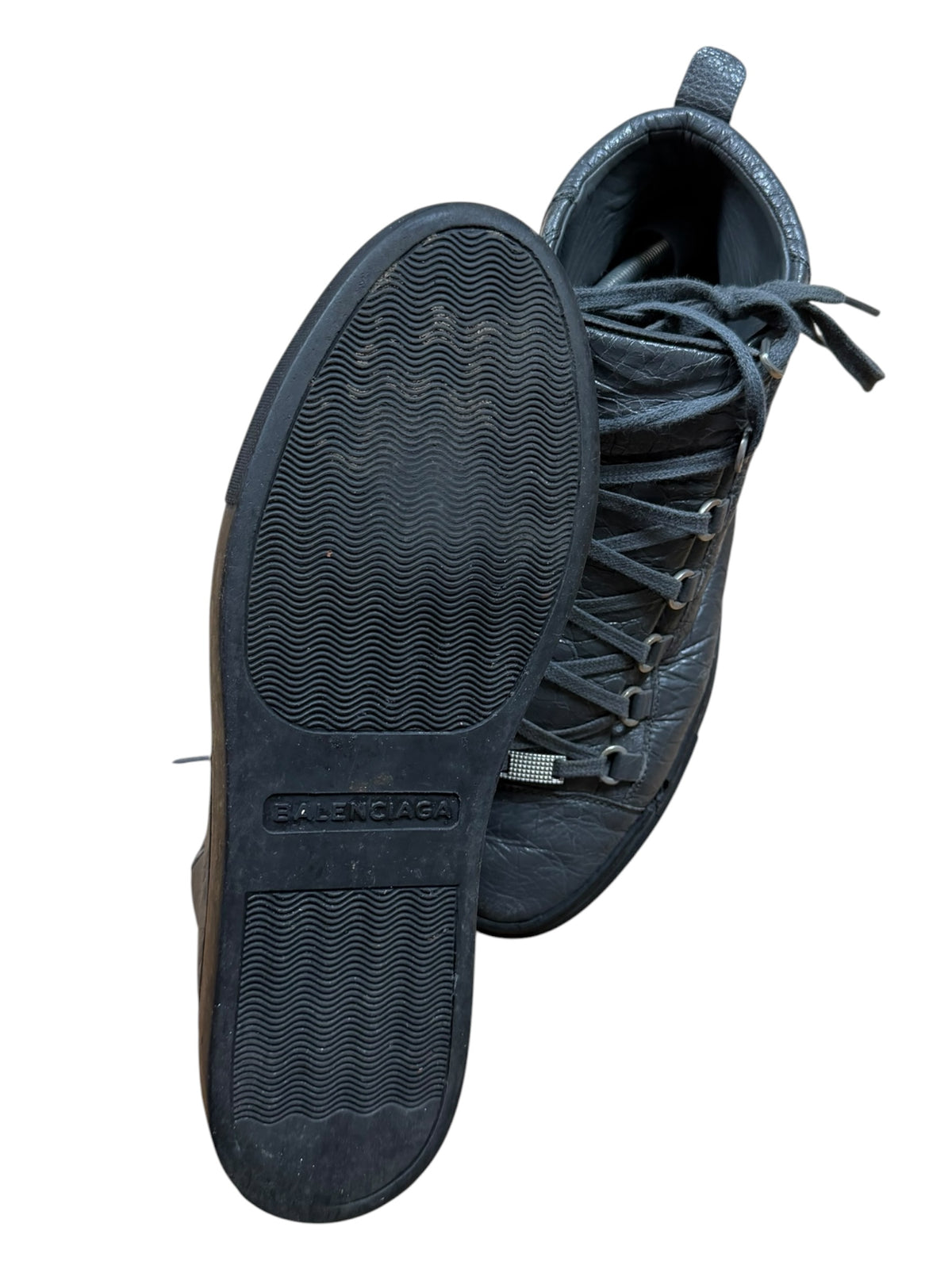 Balenciaga Arena High (8)