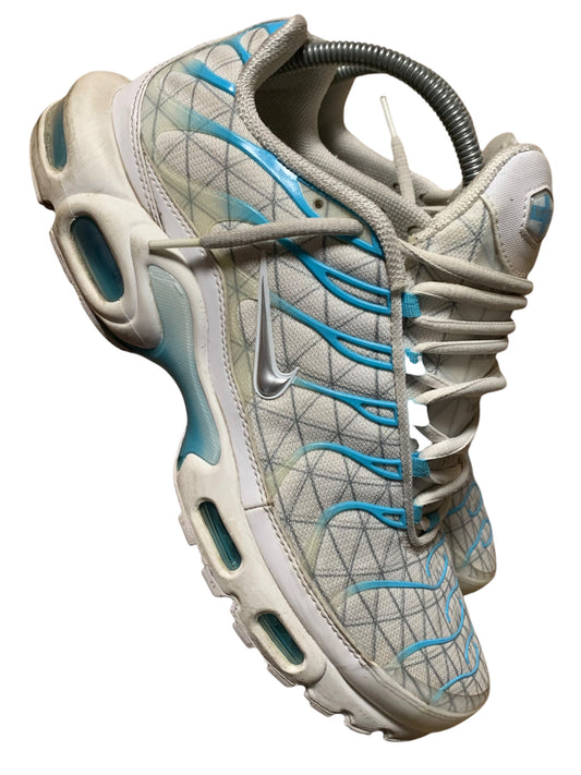Nike air max plus TN ‘Marseille’ (9)