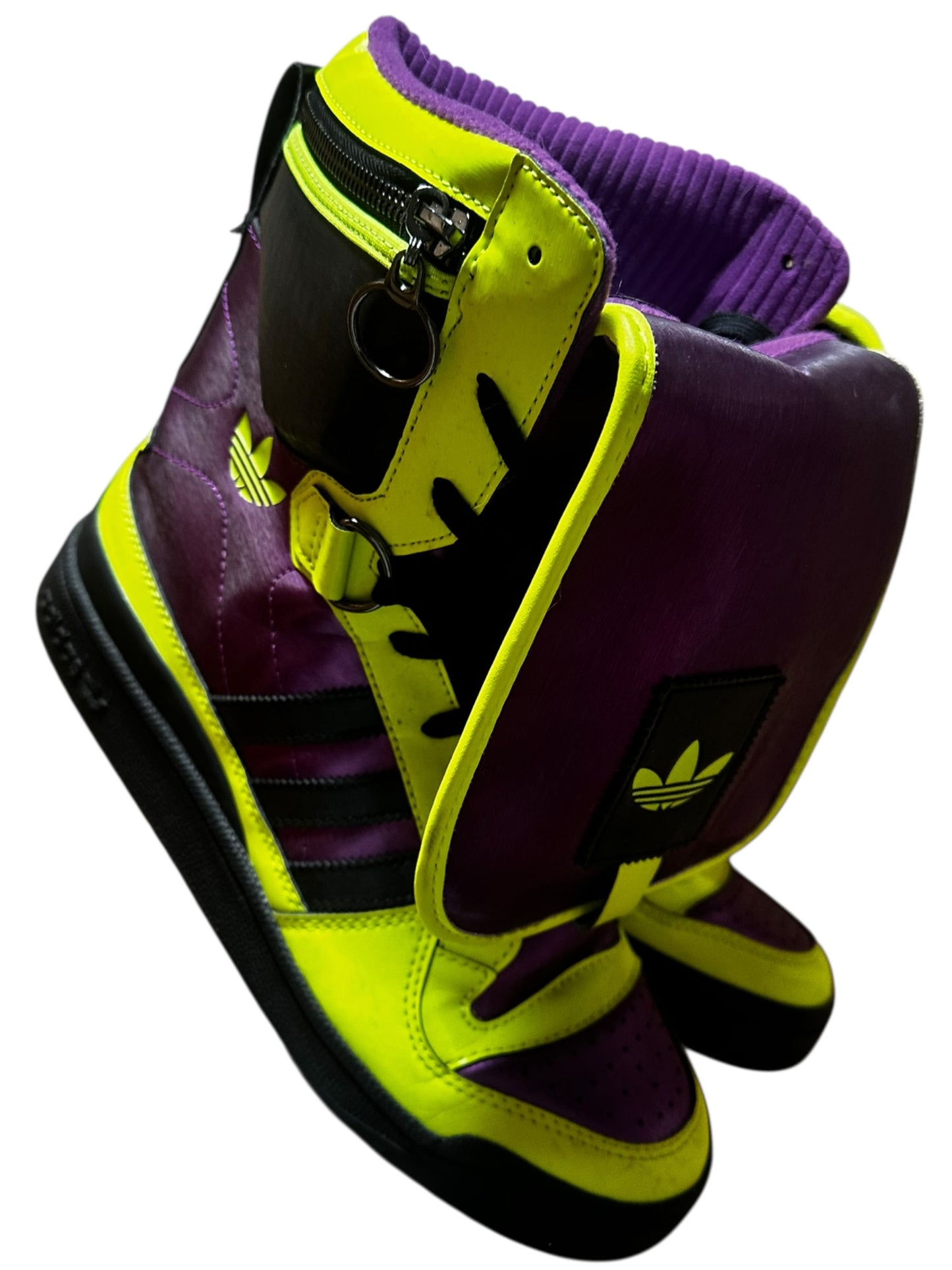 Adidas Jeremy Scott (8)