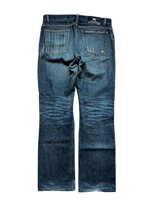 Burberry Jeans (M)