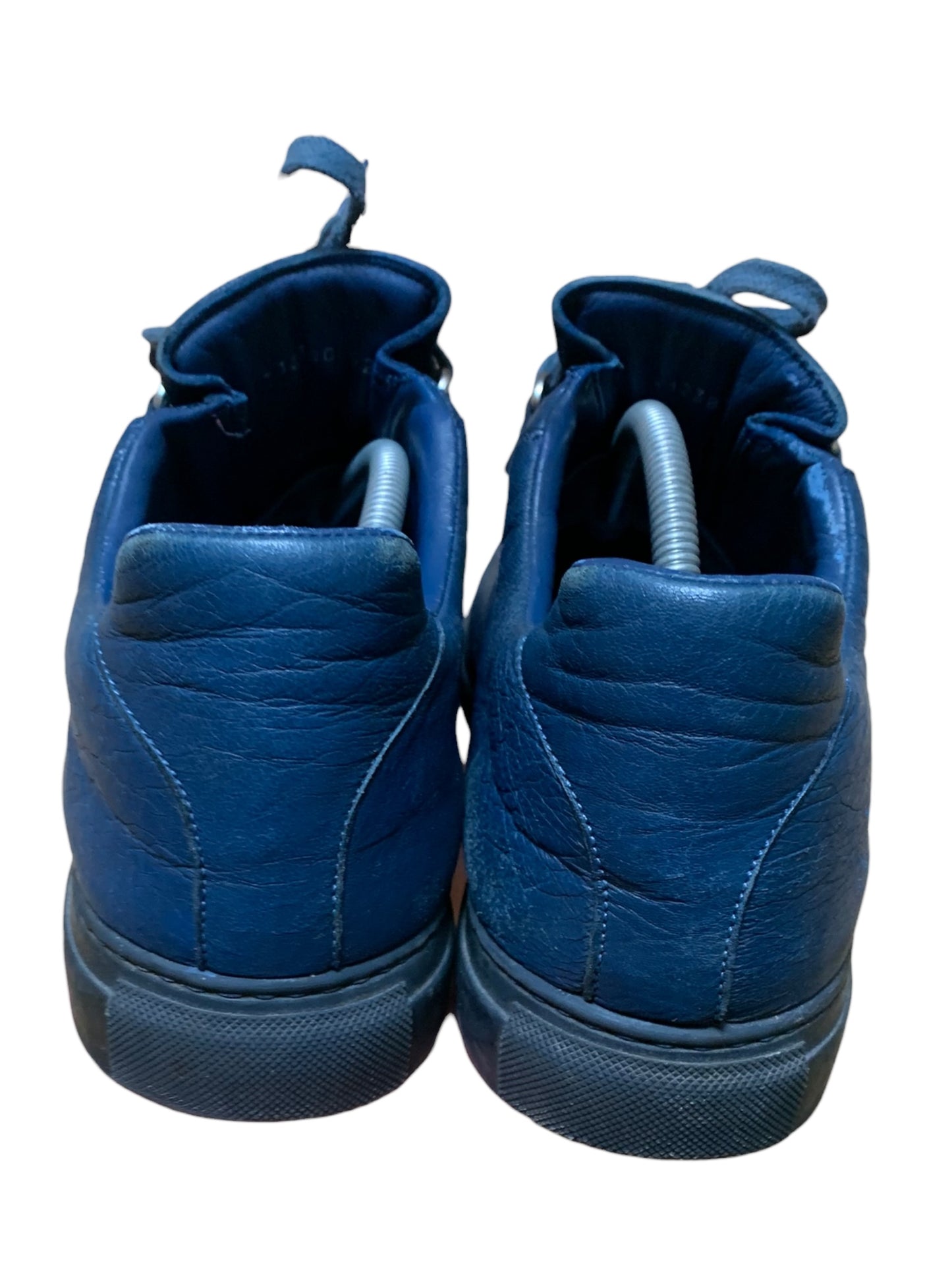Balenciaga low top arenas (8)