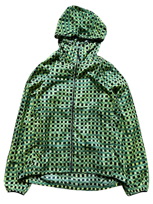 Uniqlo Marni Jacket (M)