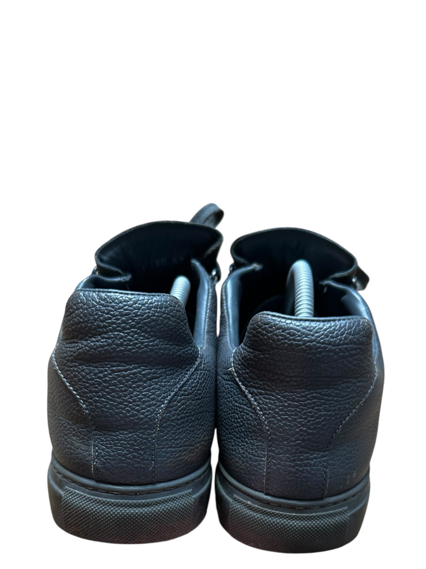 Balenciaga Arena (9)
