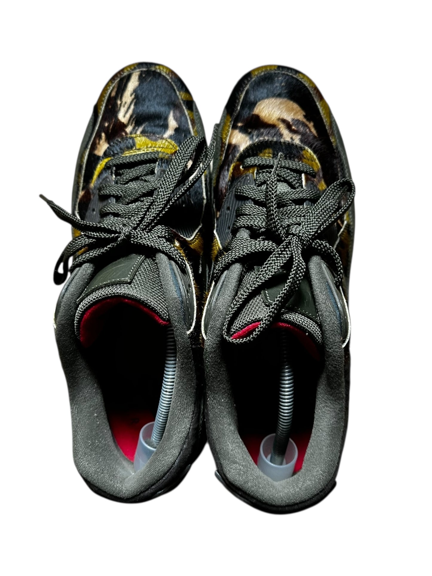 Nike ‘Croc Camo’ 90s (10)