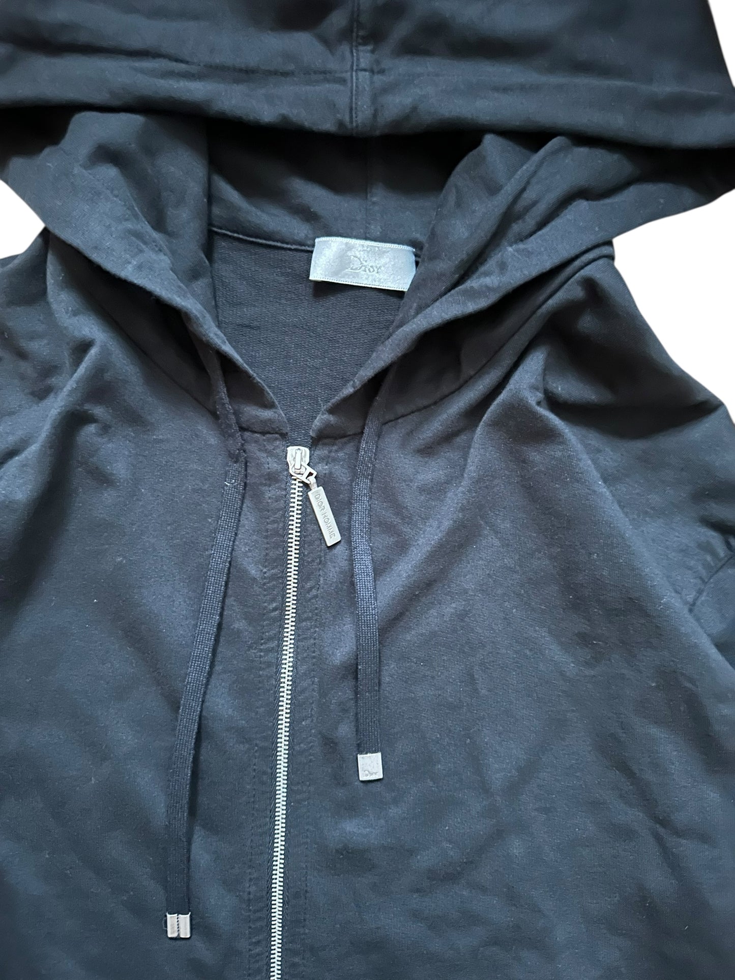 Dior Hoodie (XL)