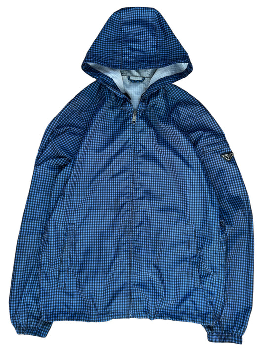 Prada Jacket (XL)