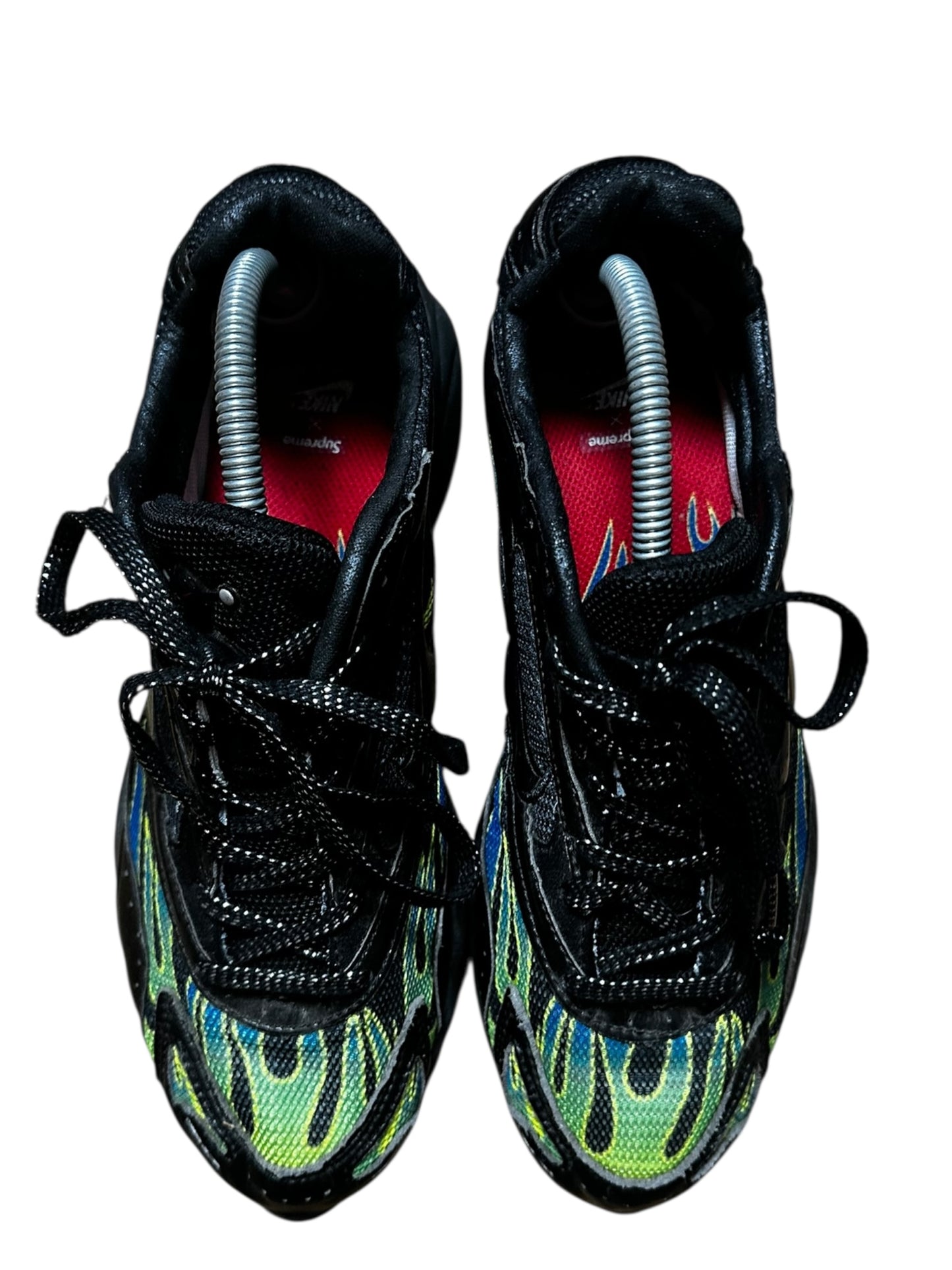 Nike Supreme Zoom (6)