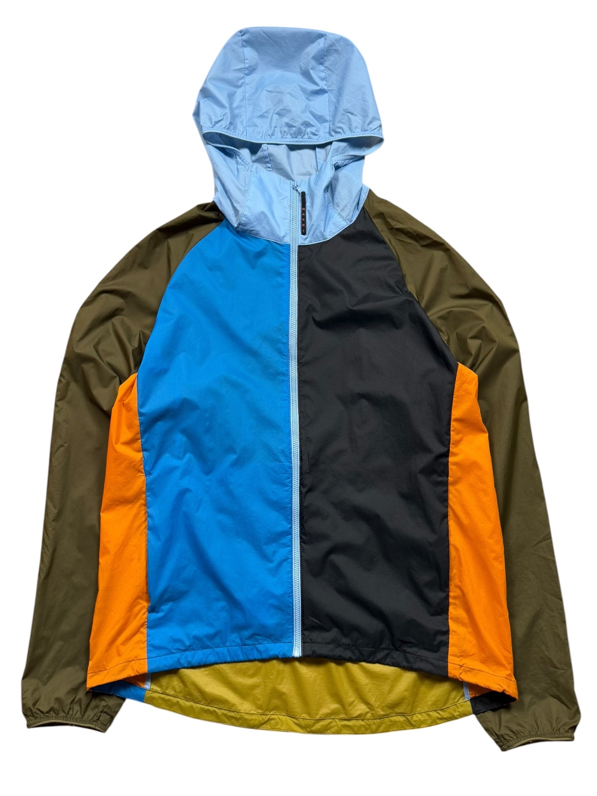 Uniqlo Marni Jacket (S)