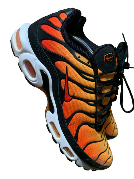 Nike air max og TN ‘pimento’ (11)