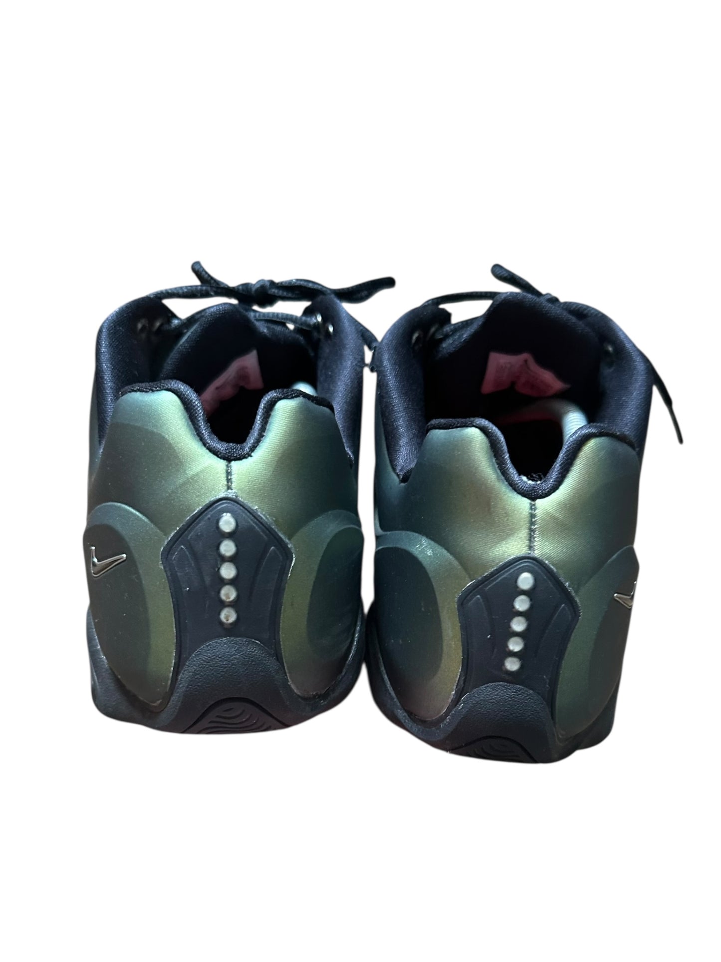 Nike Supreme Courtposite (10.5)