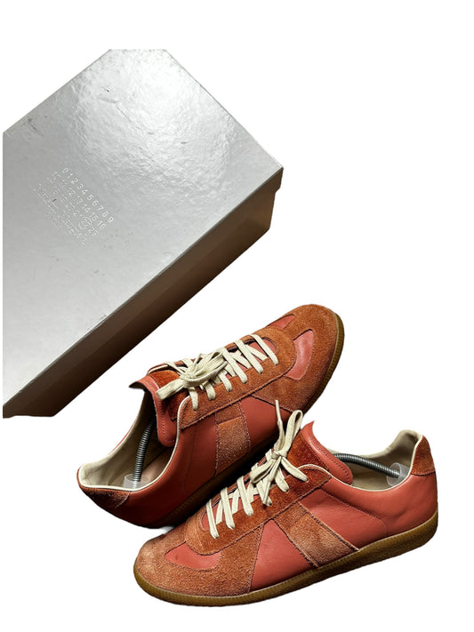 Maison Margiela Gats (11)