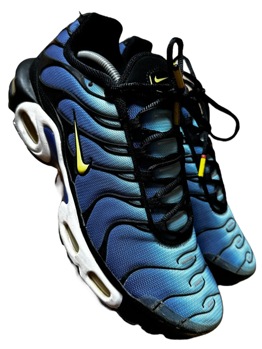 Nike TN OG ‘Hyper Blue’ (10)