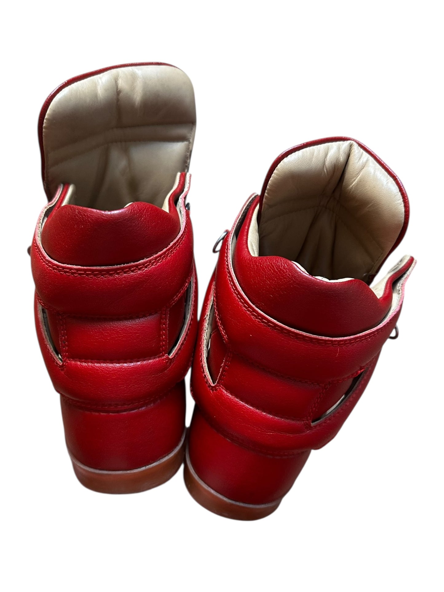 Maison Margiela H&M (10)