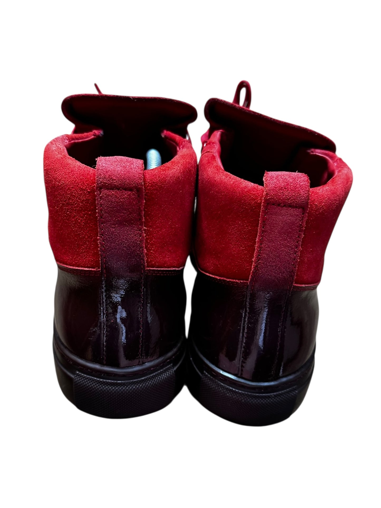 Balenciaga Gradient Arena (10)