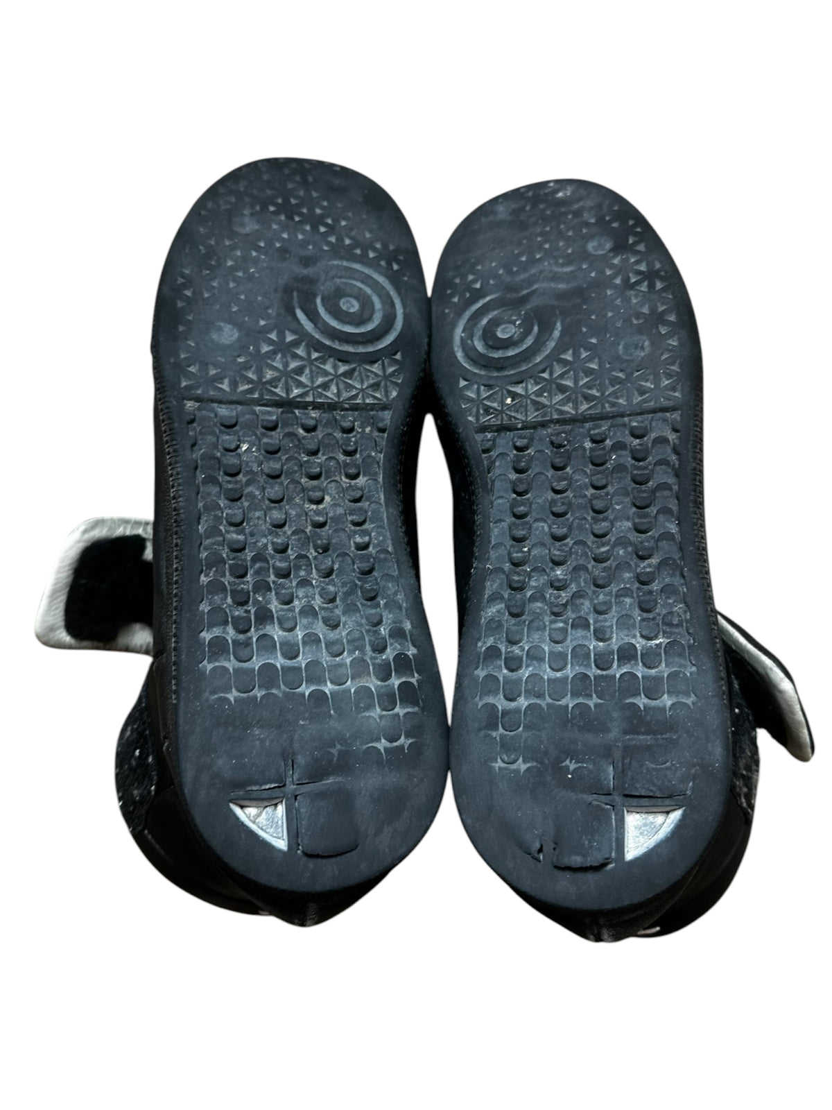 Maison Margiela Futures (11)