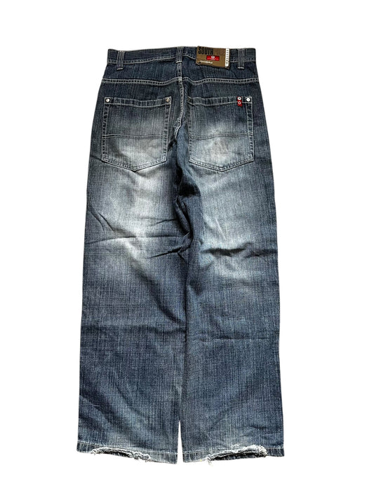 Southpole Jeans (M)