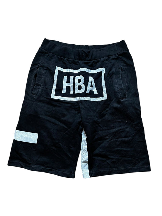 HoodByAir Shorts (M)