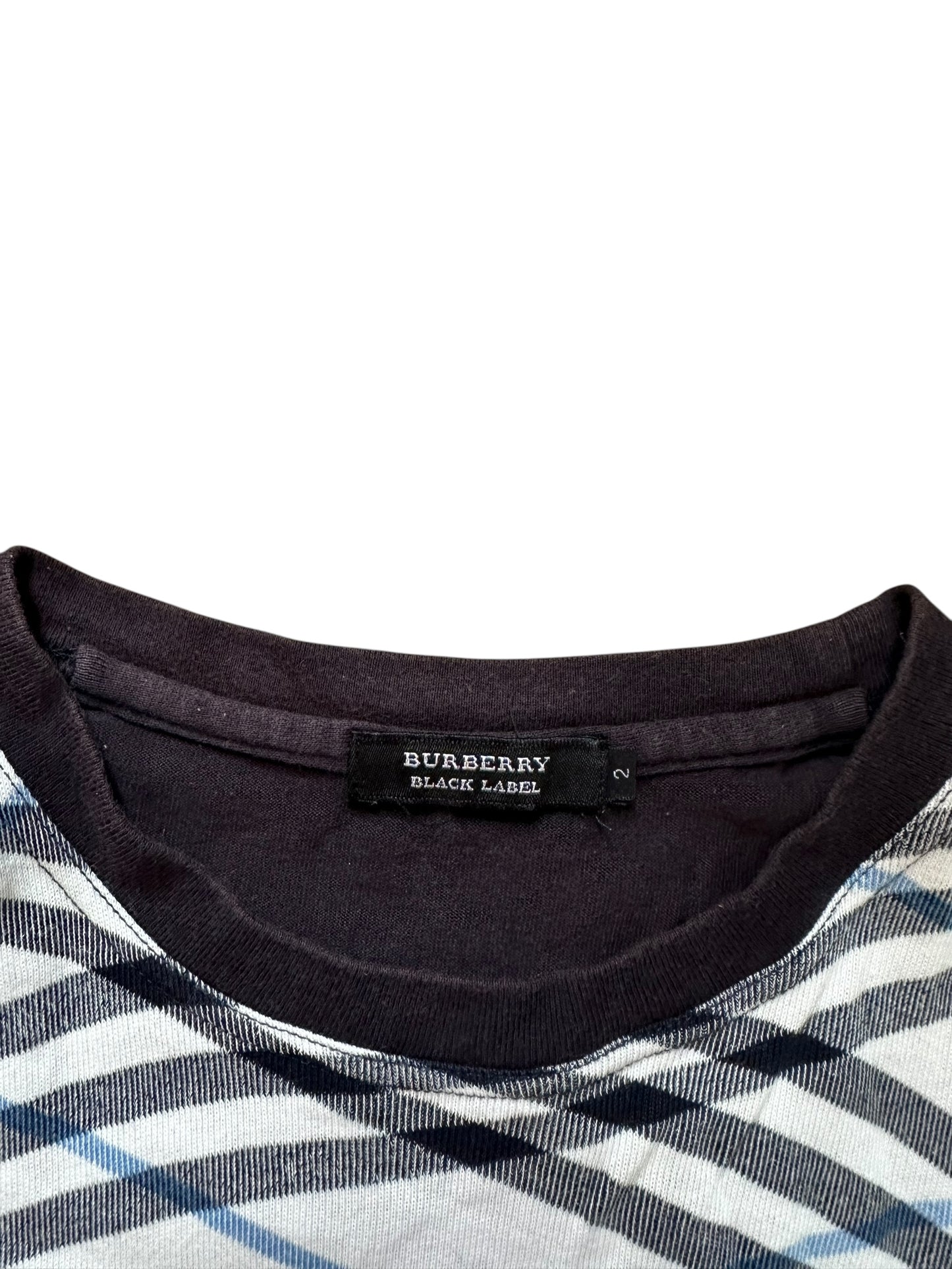Burberry T-Shirt (S)
