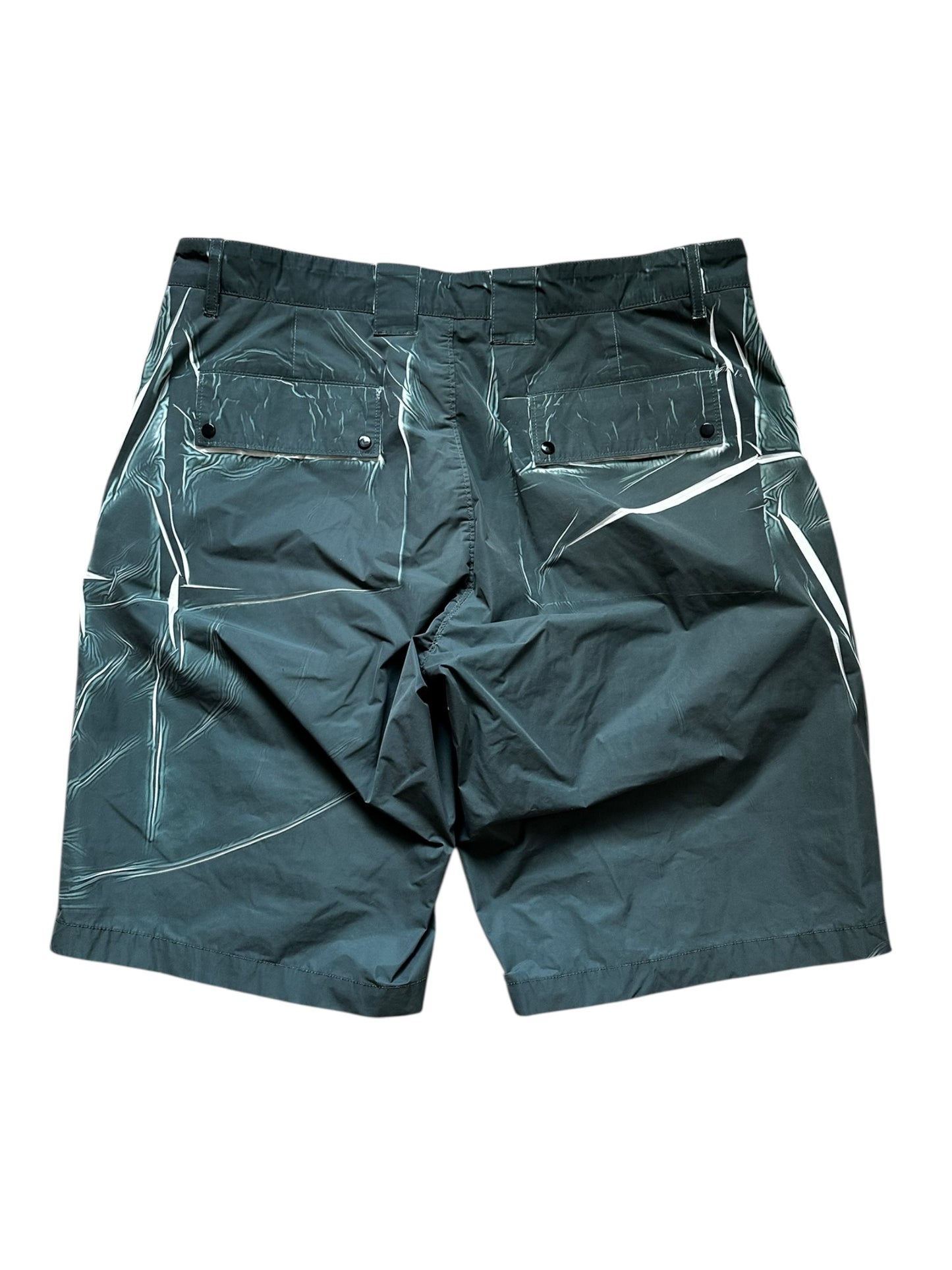 CP Company Tracery Shorts (L)