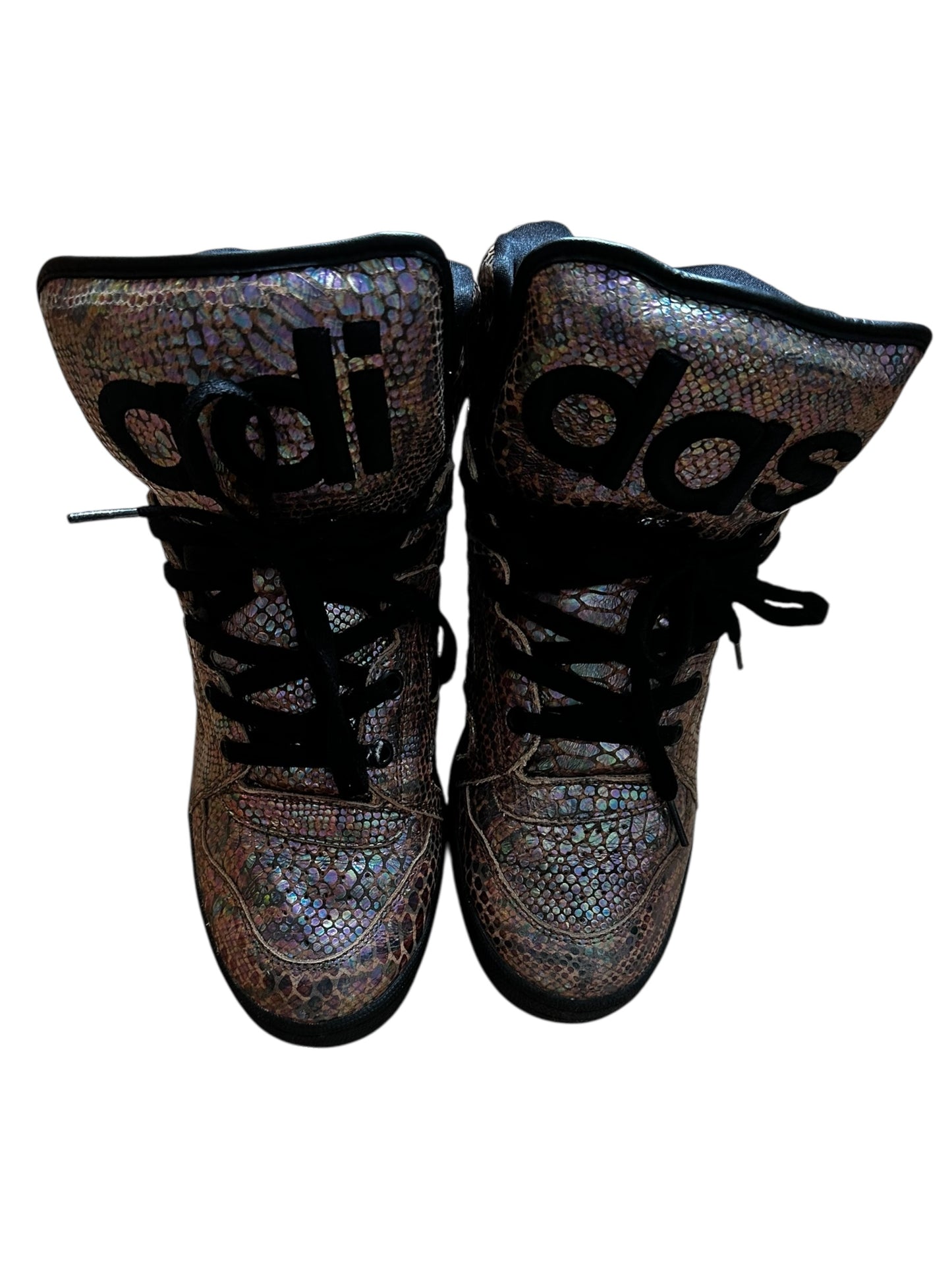 Adidas Jeremy Scott High (10)