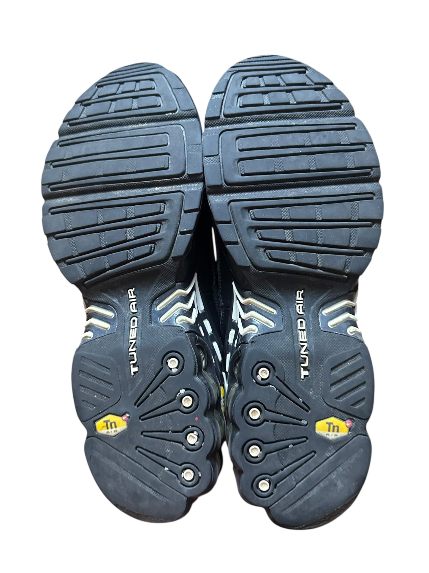 Nike TN 3 ‘Obsidian’ (10)