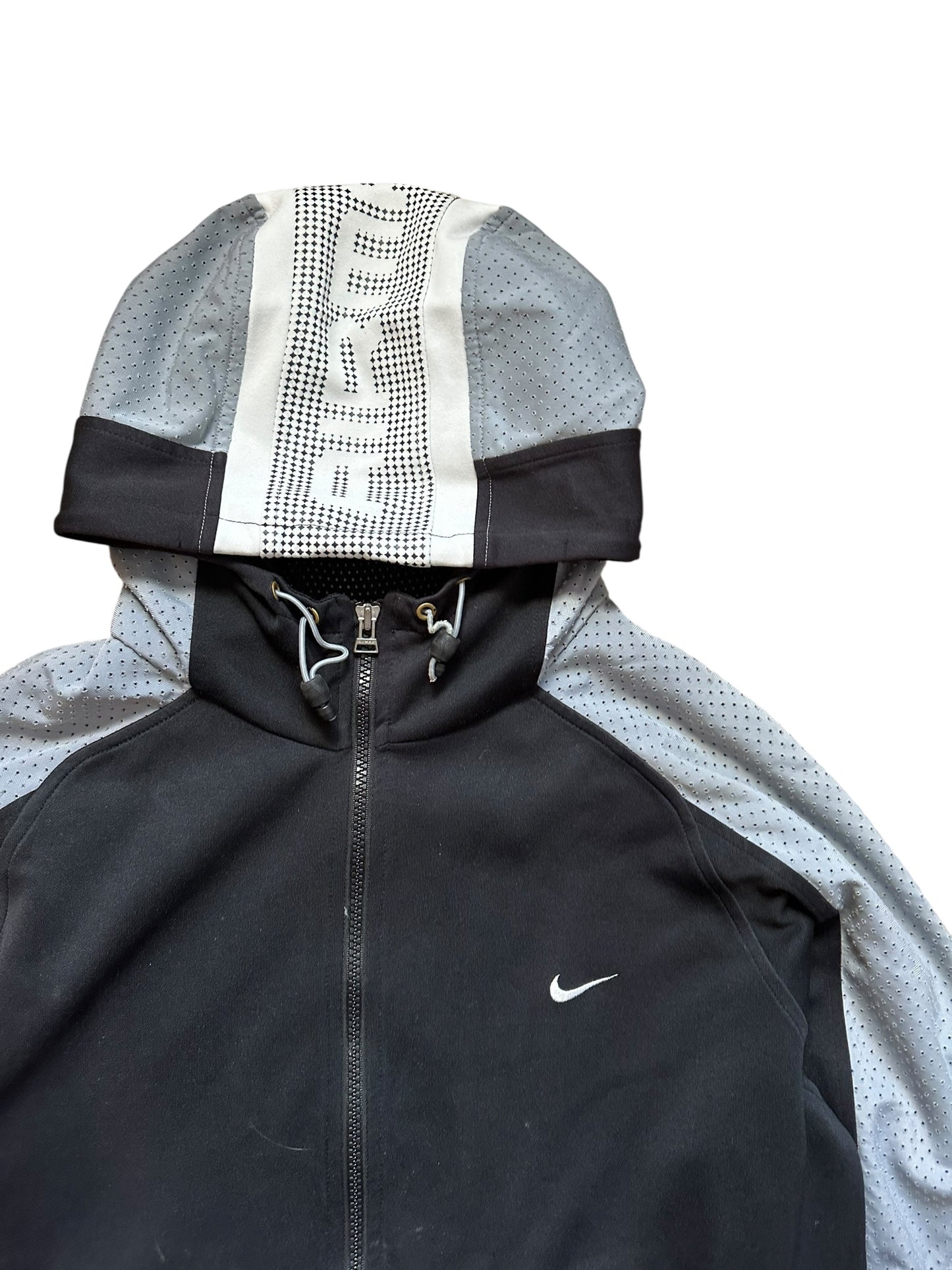Nike Air Max Hoodie (M)