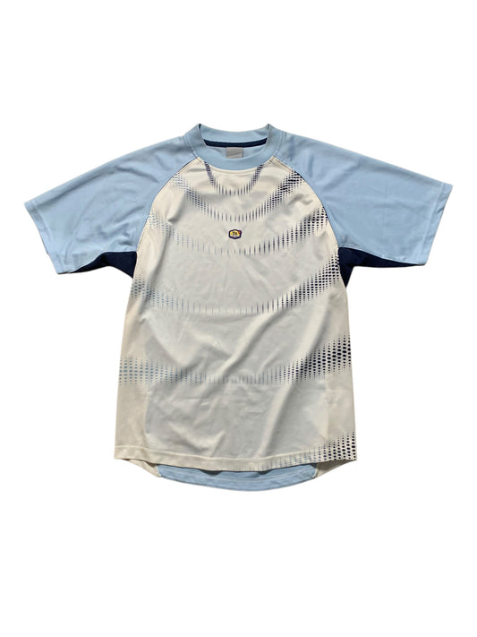 Nike TN ‘chains’ T-shirt