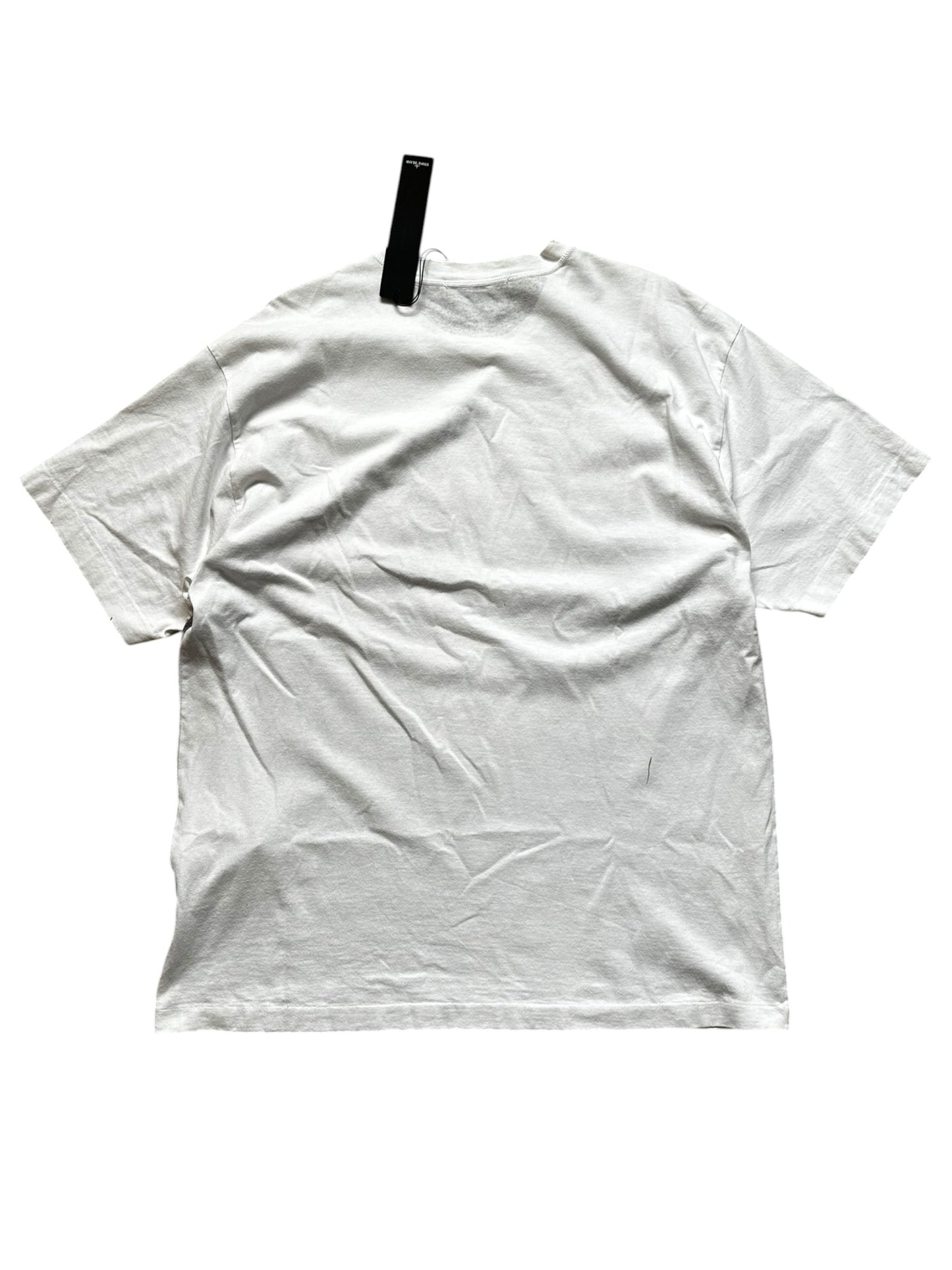 Supreme Stone Island (L)