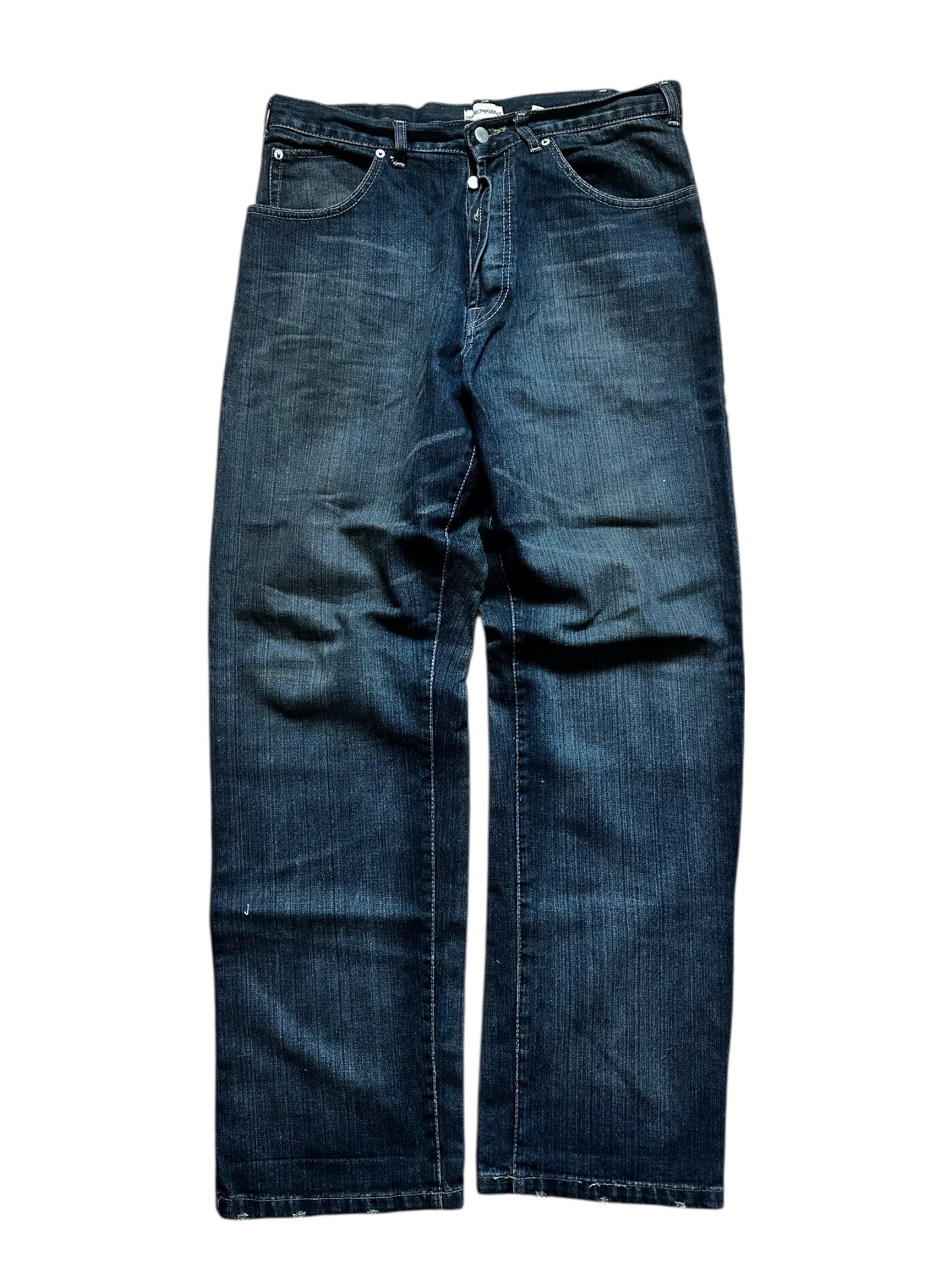 Armani Jeans (XL)