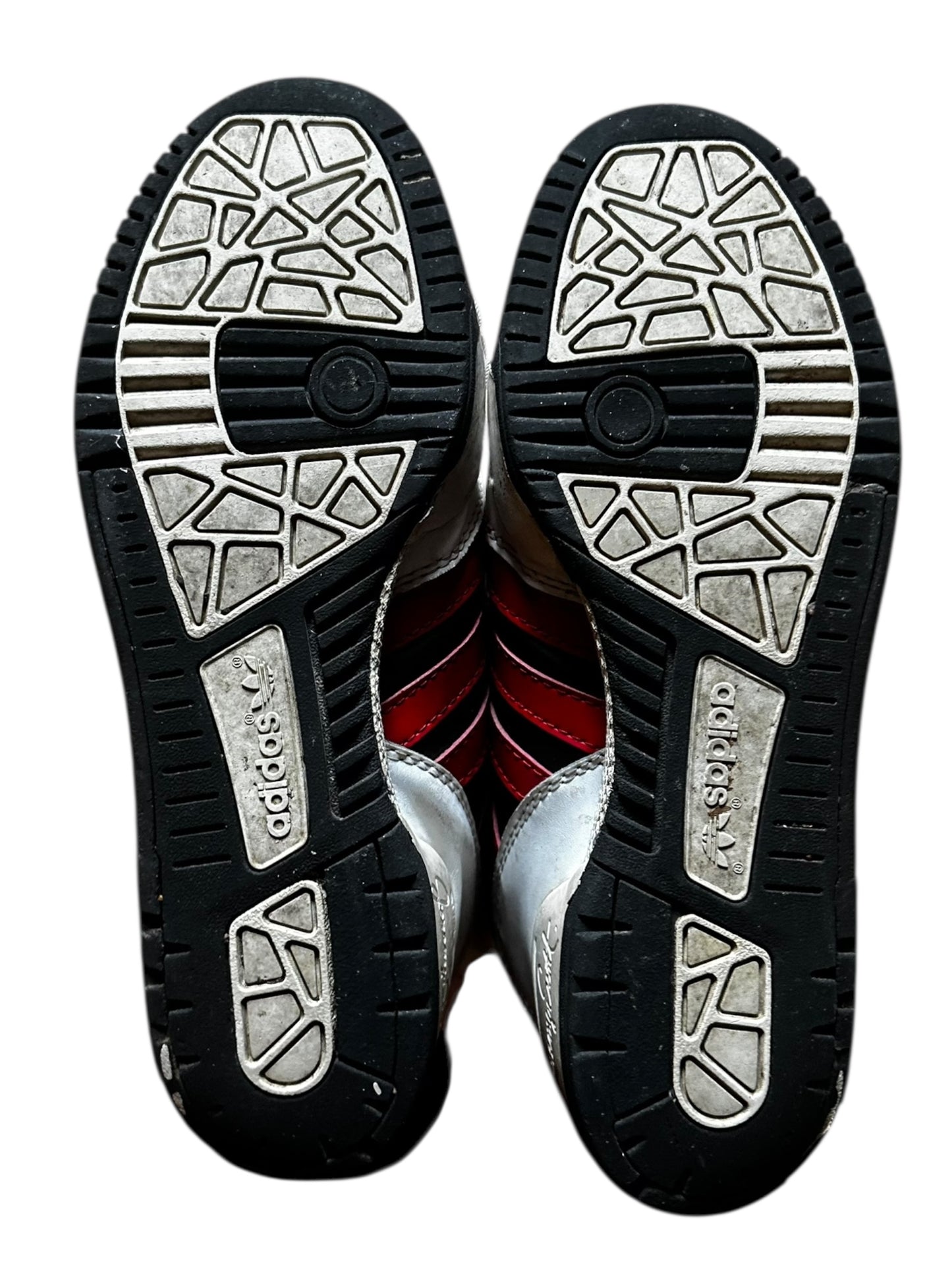 Adidas Jeremy Scott (8)