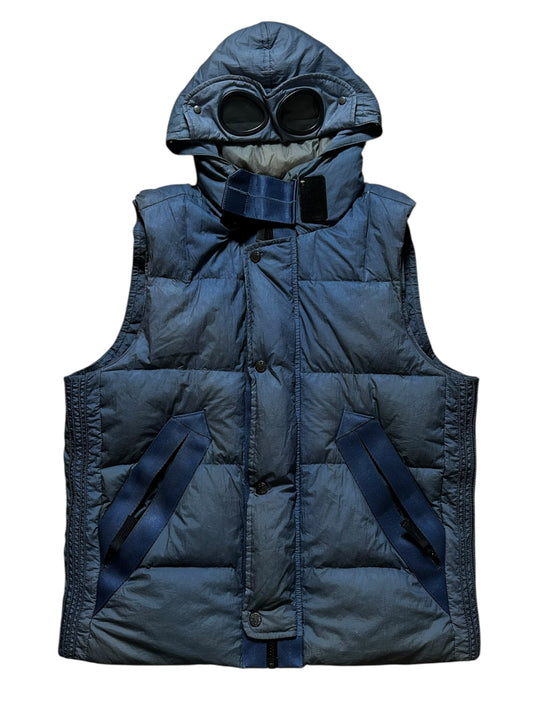 CP Company Gilet (M)