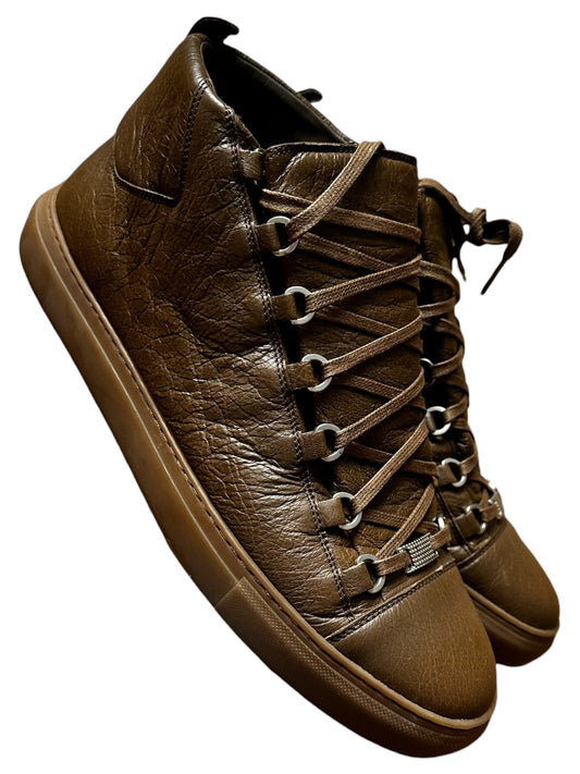 Balenciaga Arena (10)