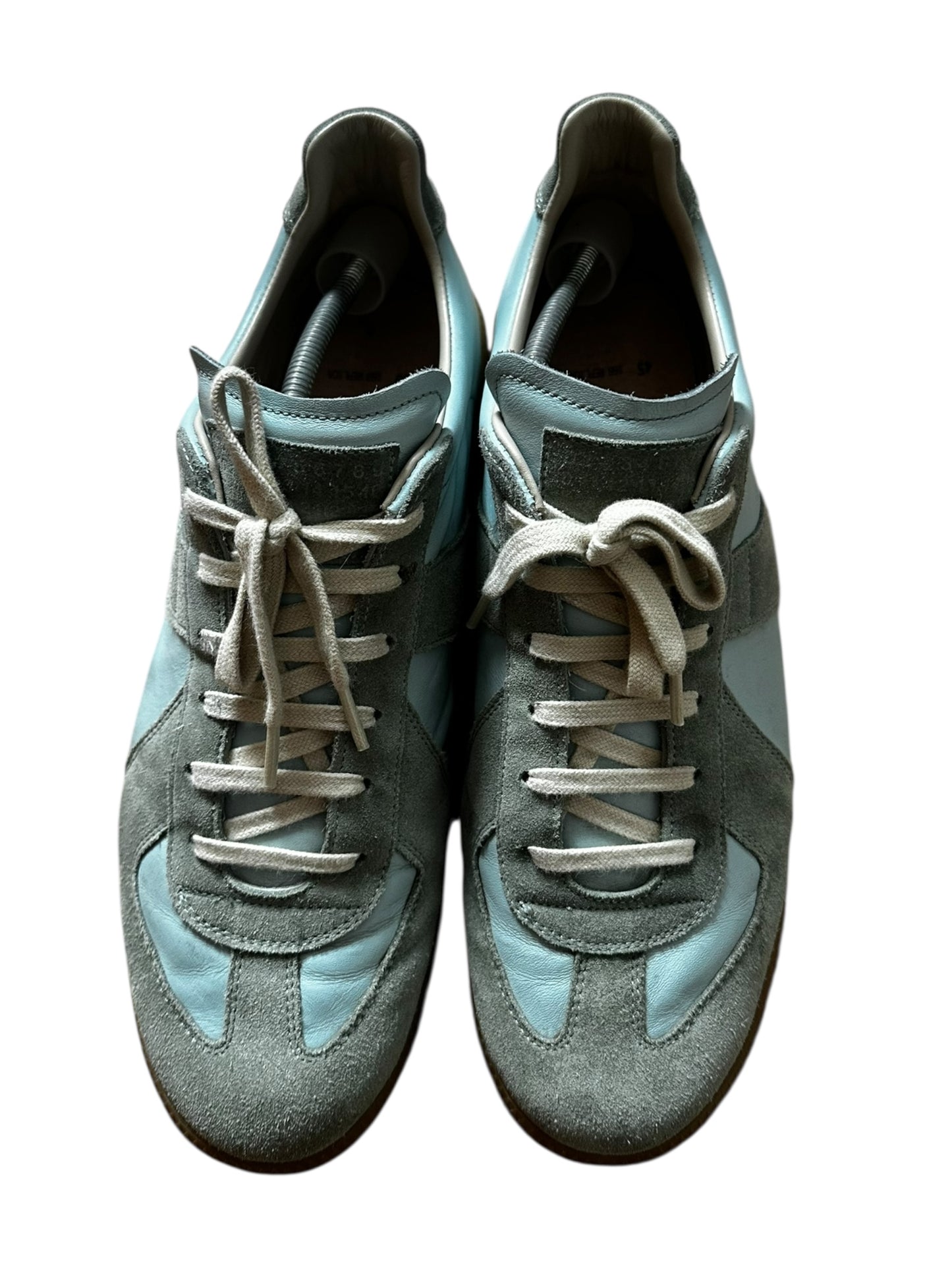 Maison Margiela Gats (11)