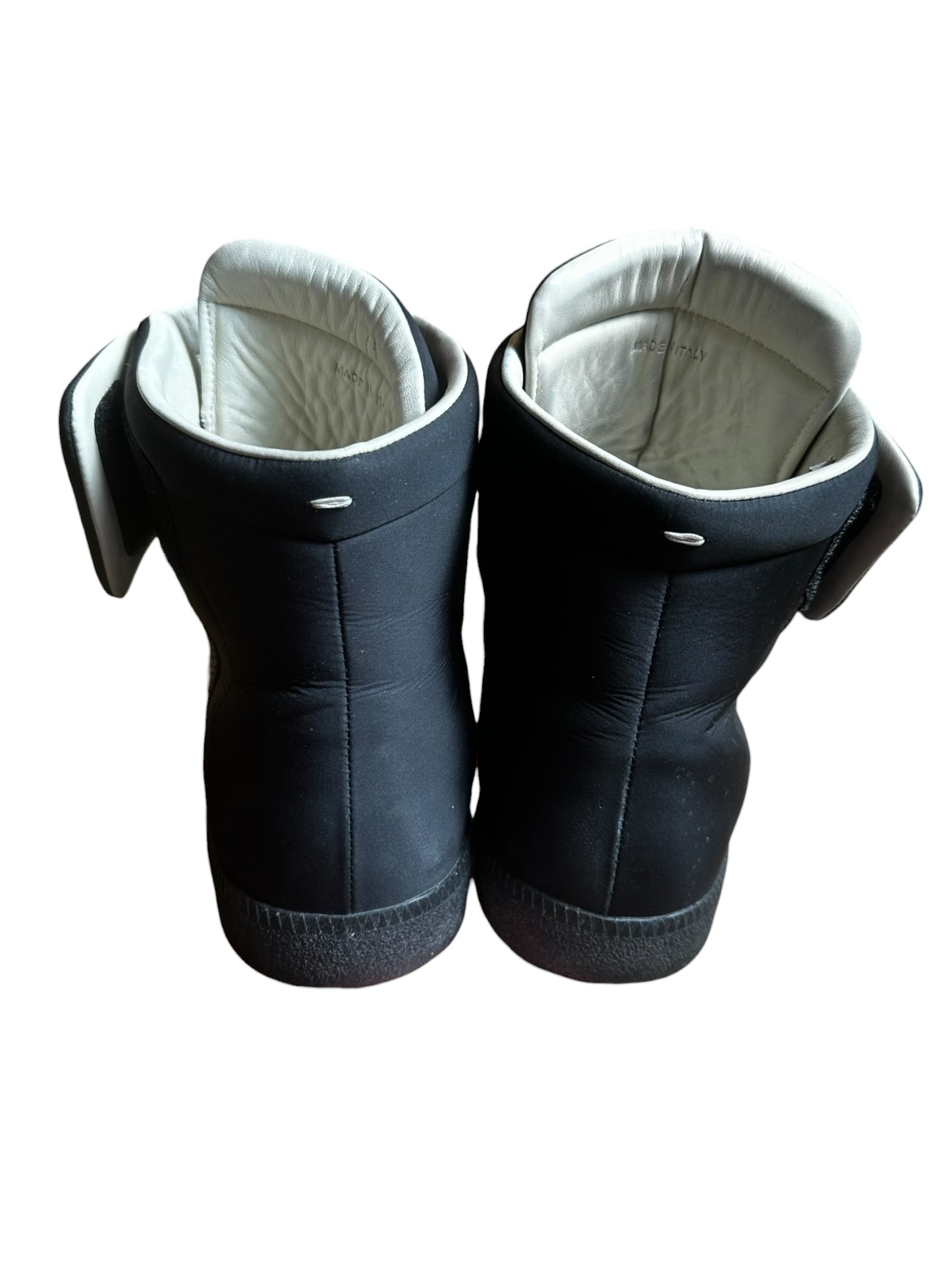 Maison Margiela Futures (10)
