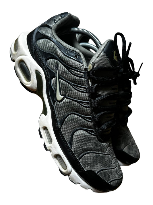 Nike TN ‘2007 PFW’ (8.5)