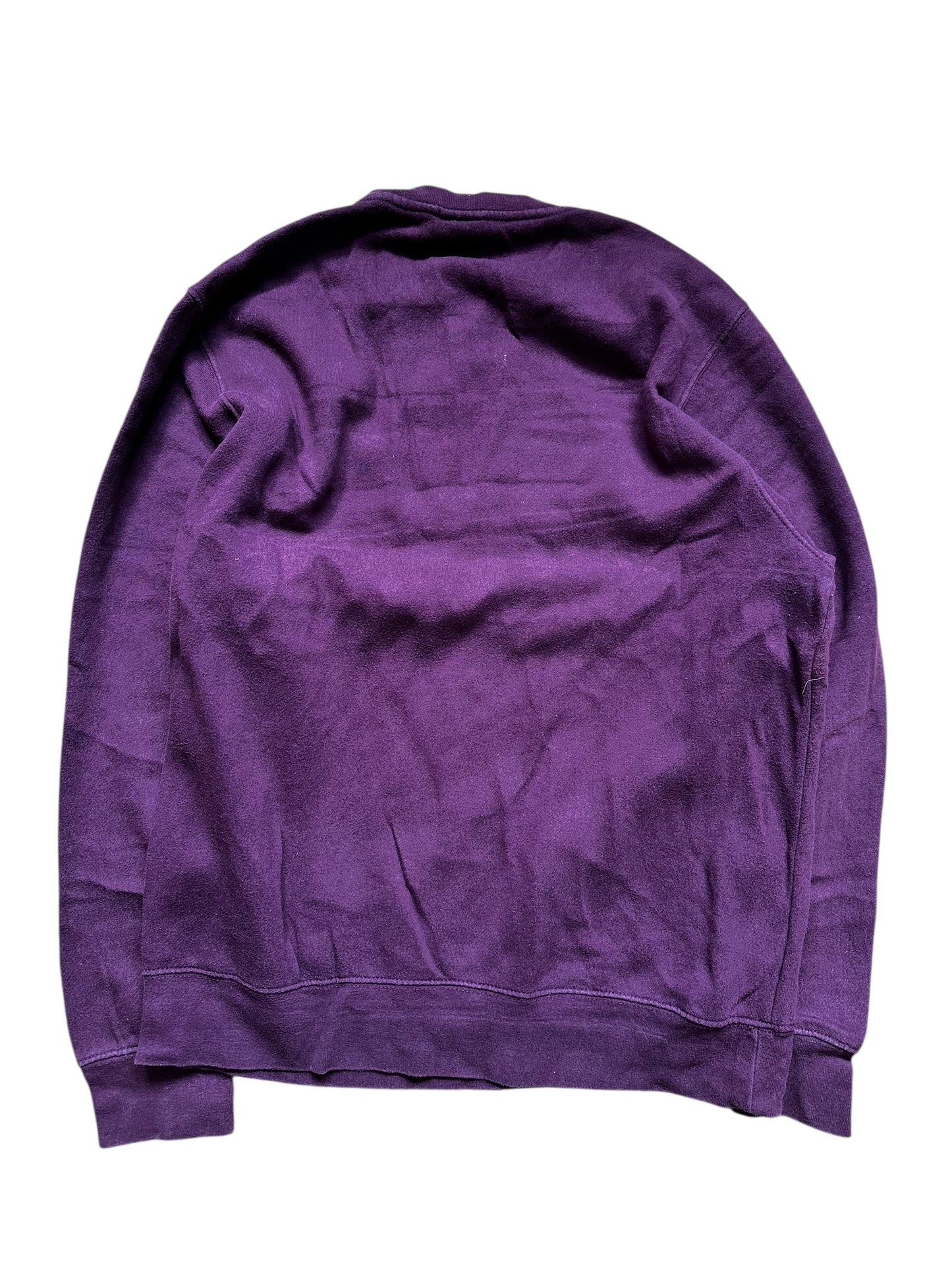 Stussy Hoodie (M)
