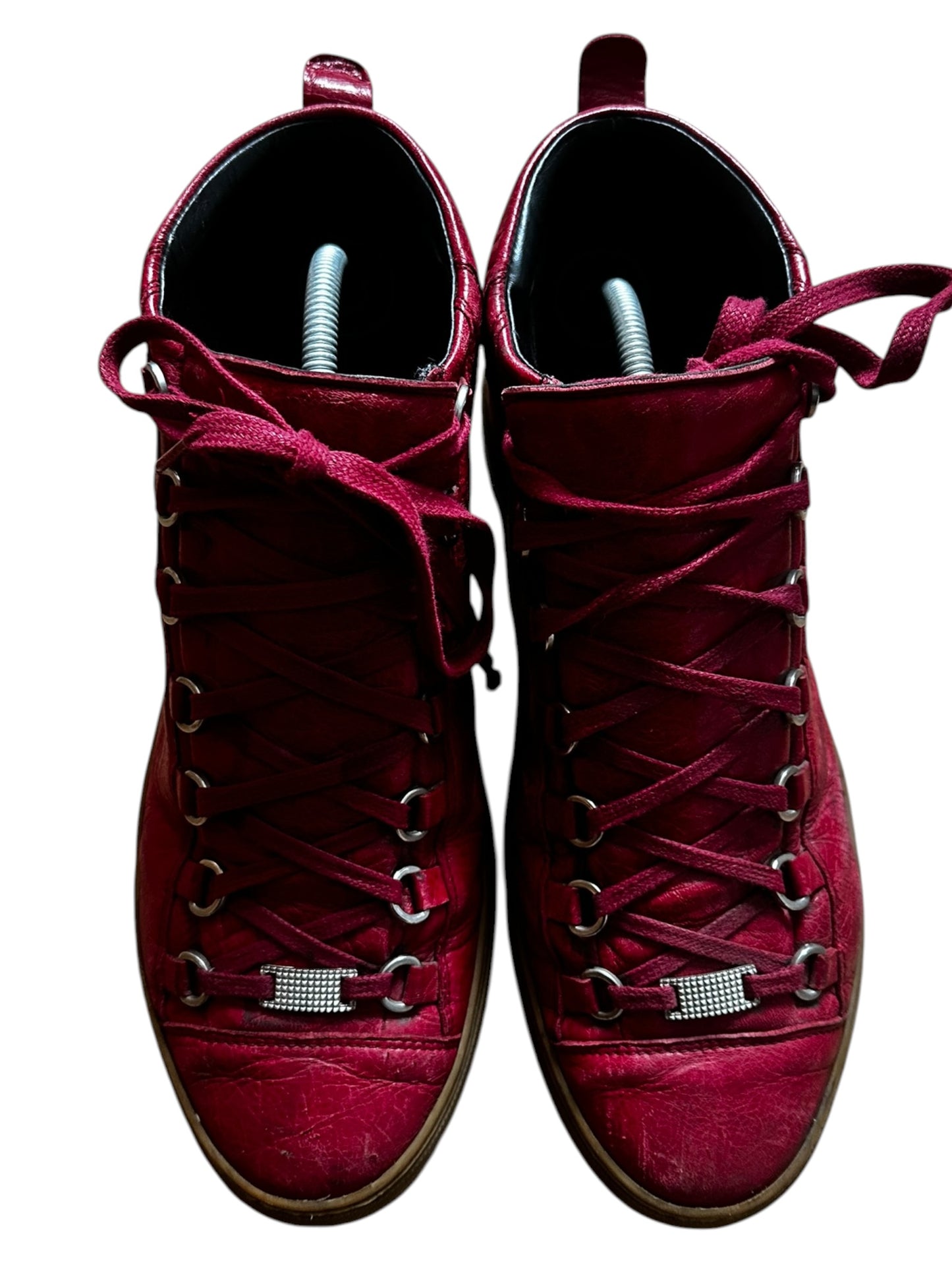 Balenciaga Arenas (8)