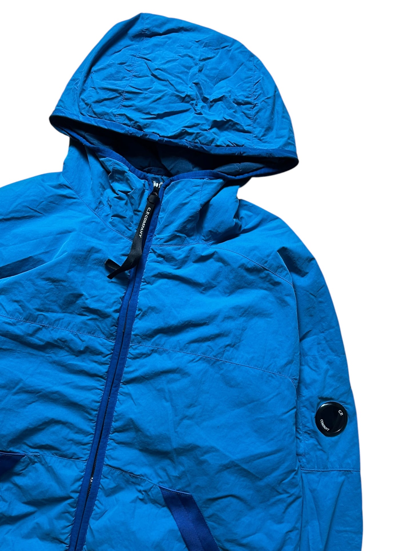 CP Company Jacket (L)